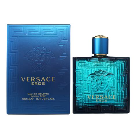 versace eros cologne on amazon|buy Versace Eros online.